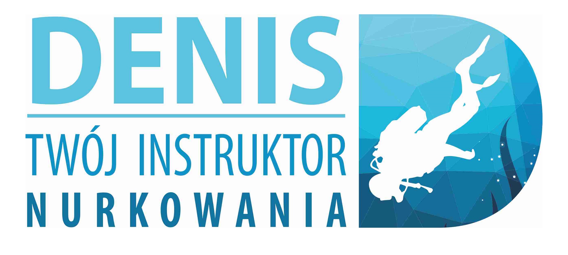 DENIS Szkoła nurkowania
